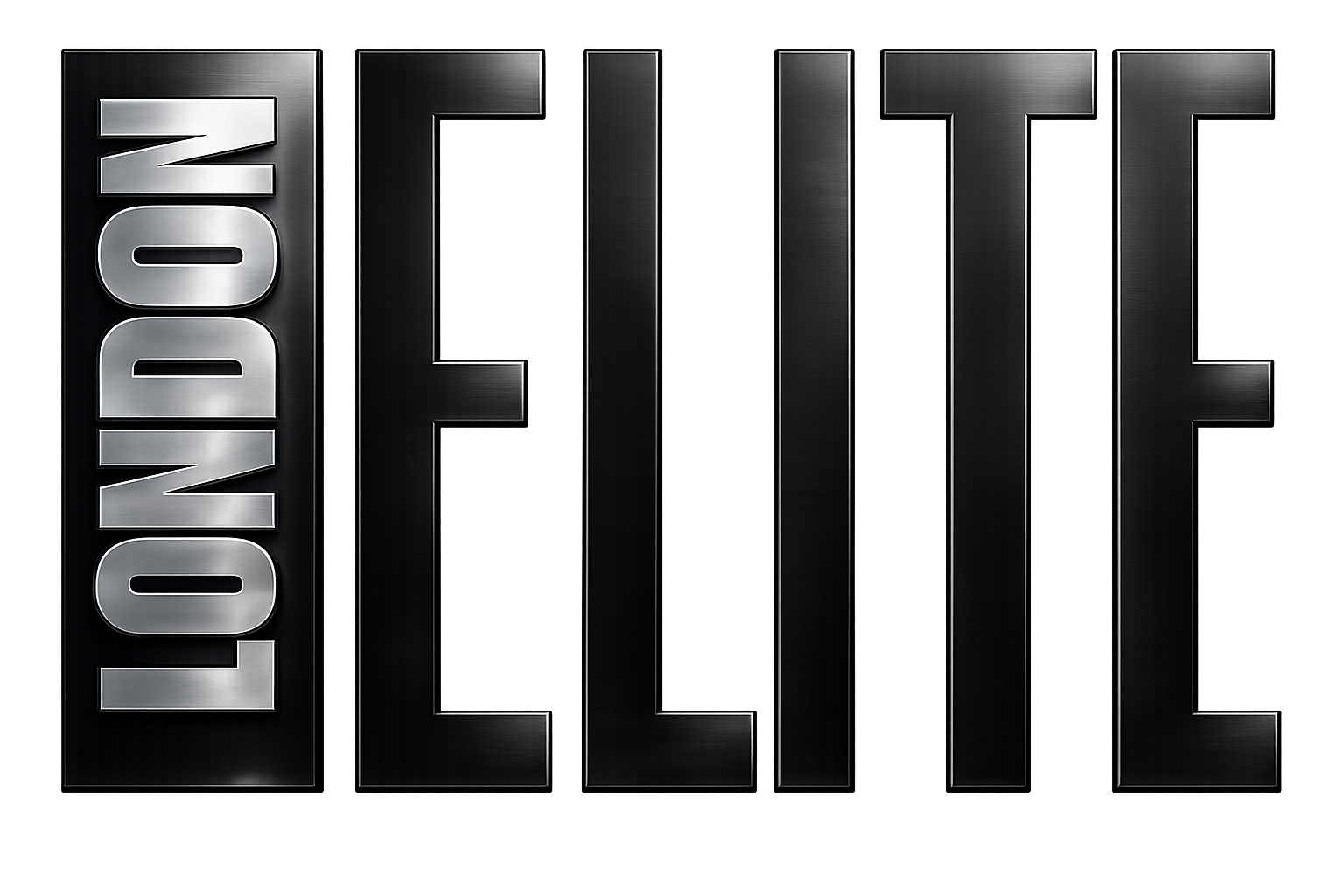 London Elite Magazine