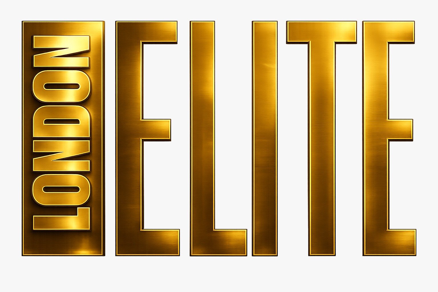New-Logo-Londonelite.uk